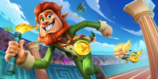 Weekly Reload 50 Free Spins