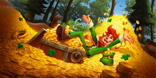 Cashback 10% up to €500