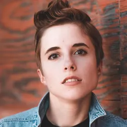 Emma Lewis